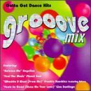 Groove Mix/Groove Mix@Angelina/Knuckles/Planet Soul